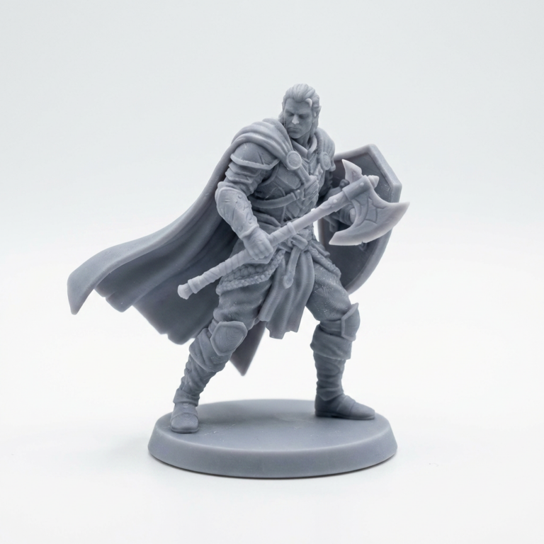 影迅（えいじん / エイジン）- シャドウラッシュ