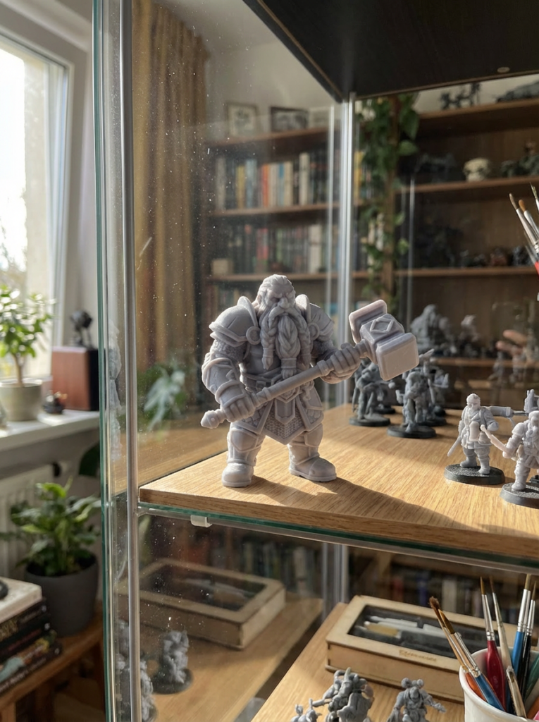 晒し写し_ゲームキャラクター_1