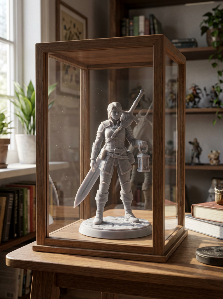 晒し写し_ゲームキャラクター_2