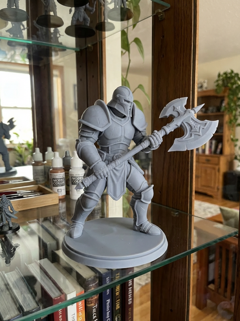 晒し写し_ゲームキャラクター_3