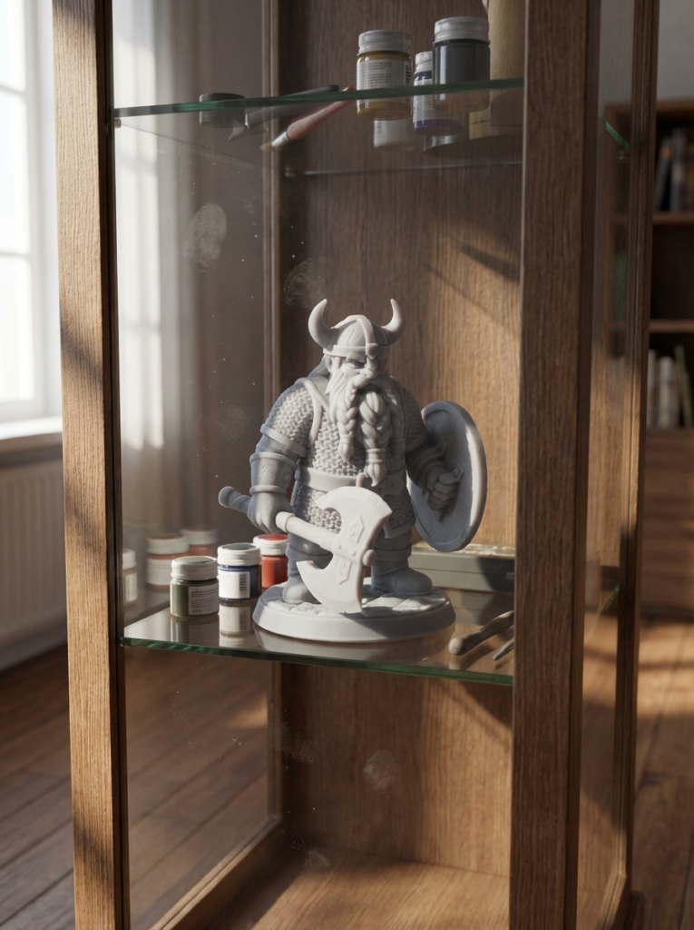 晒し写し_ゲームキャラクター_4