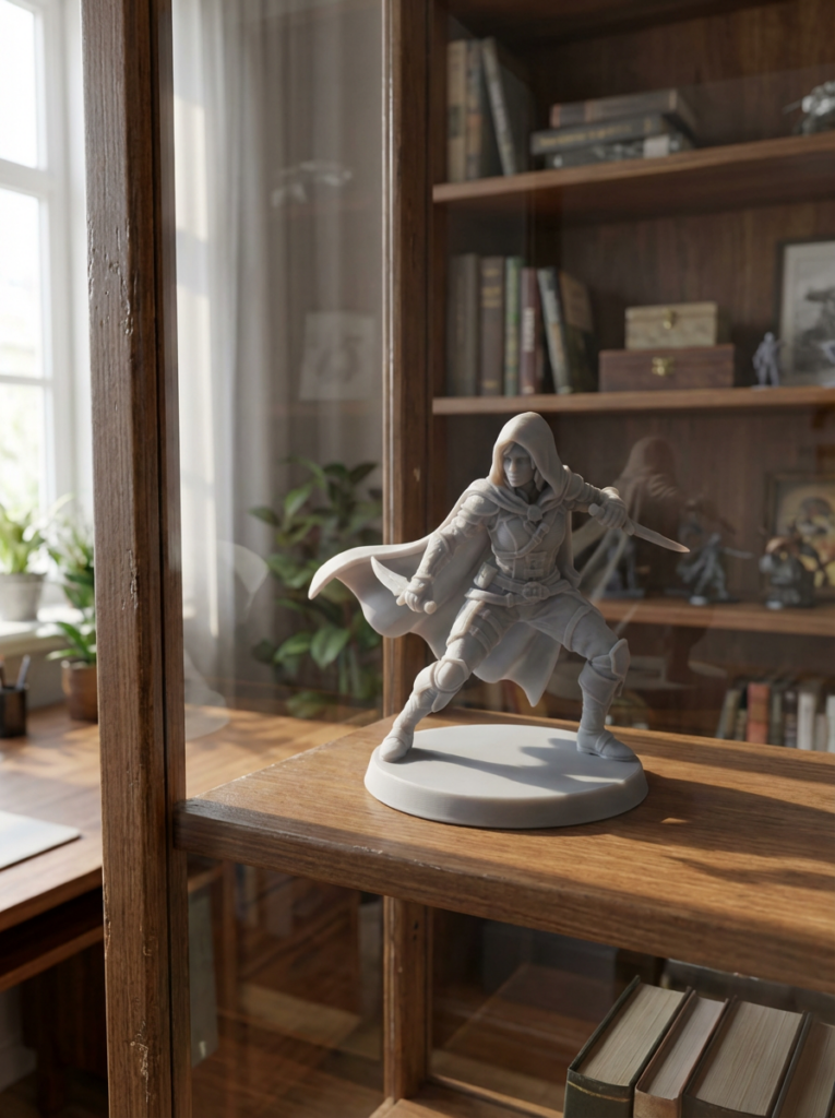 晒し写し_ゲームキャラクター_5